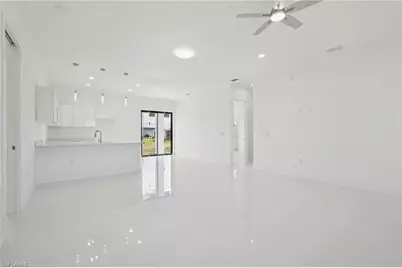 379 Pennfield Ave, Lehigh Acres, FL 33974 - Photo 17