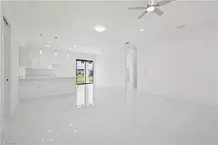 379 Pennfield Ave, Lehigh Acres, FL 33974 - Photo 17