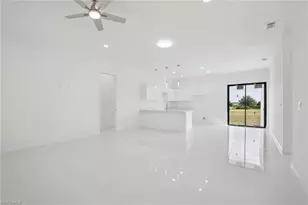 379 Pennfield Ave, Lehigh Acres, FL 33974 - Photo 15