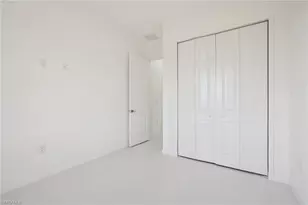 379 Pennfield Ave, Lehigh Acres, FL 33974 - Photo 21