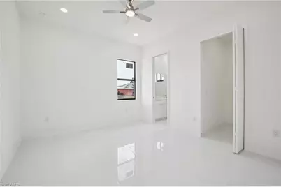 379 Pennfield Ave, Lehigh Acres, FL 33974 - Photo 9