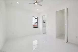 379 Pennfield Ave, Lehigh Acres, FL 33974 - Photo 9