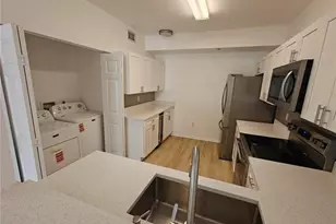 6490 Aragon Way, Fort Myers, FL 33966 - Photo 1