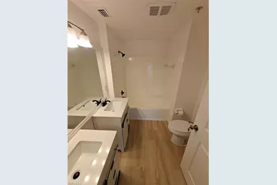 6490 Aragon Way #102, Fort Myers, FL 33966 - Photo 5