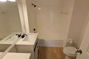 6490 Aragon Way, Fort Myers, FL 33966 - Photo 5