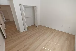 6490 Aragon Way, Fort Myers, FL 33966 - Photo 7