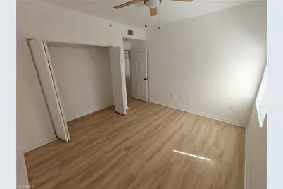 6490 Aragon Way #102, Fort Myers, FL 33966 - Photo 9