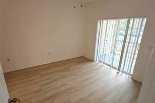 6490 Aragon Way, Fort Myers, FL 33966 - Photo 3