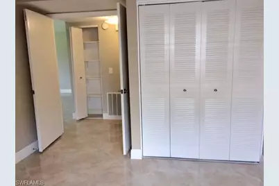 3655 Boca Ciega Dr #102, Naples, FL 34112 - Photo 13