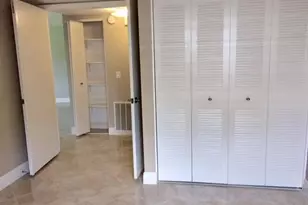 3655 Boca Ciega Dr, Naples, FL 34112 - Photo 13