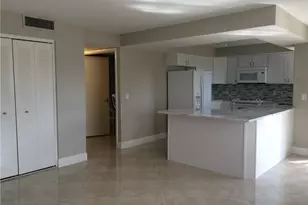 3655 Boca Ciega Dr, Naples, FL 34112 - Photo 15