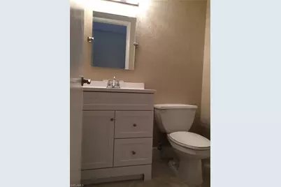 3655 Boca Ciega Dr #102, Naples, FL 34112 - Photo 21