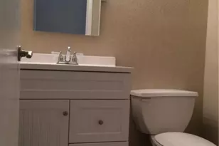 3655 Boca Ciega Dr, Naples, FL 34112 - Photo 21