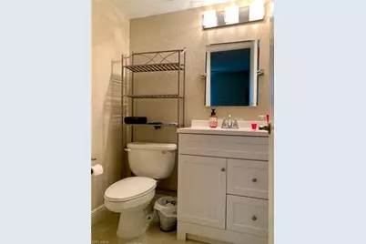 3655 Boca Ciega Dr #102, Naples, FL 34112 - Photo 19