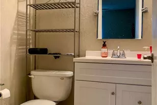 3655 Boca Ciega Dr, Naples, FL 34112 - Photo 19