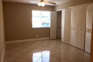 3655 Boca Ciega Dr, Naples, FL 34112 - Photo 11