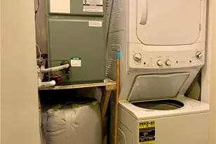 3655 Boca Ciega Dr, Naples, FL 34112 - Photo 23