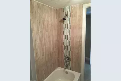 3655 Boca Ciega Dr #102, Naples, FL 34112 - Photo 17