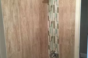 3655 Boca Ciega Dr, Naples, FL 34112 - Photo 17