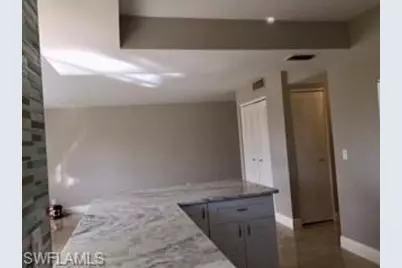 3655 Boca Ciega Dr #102, Naples, FL 34112 - Photo 5