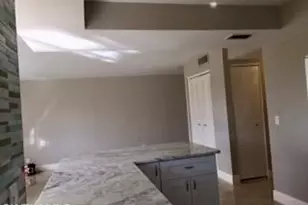 3655 Boca Ciega Dr, Naples, FL 34112 - Photo 5