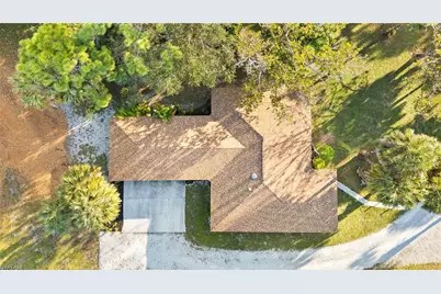 1030 13th St SW, Naples, FL 34117 - Photo 37