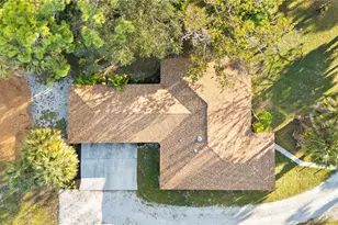 1030 13th St SW, Naples, FL 34117 - Photo 37