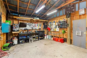 1030 13th St SW, Naples, FL 34117 - Photo 29