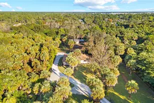 1030 13th St SW, Naples, FL 34117 - Photo 33