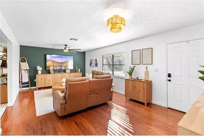 1030 13th St SW, Naples, FL 34117 - Photo 5