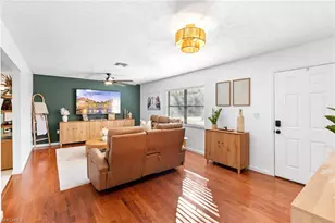 1030 13th St SW, Naples, FL 34117 - Photo 5