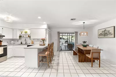 1030 13th St SW, Naples, FL 34117 - Photo 13