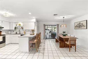 1030 13th St SW, Naples, FL 34117 - Photo 13