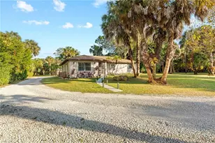 1030 13th St SW, Naples, FL 34117 - Photo 1