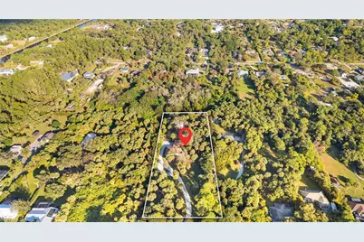 1030 13th St SW, Naples, FL 34117 - Photo 31