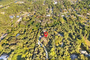 1030 13th St SW, Naples, FL 34117 - Photo 31