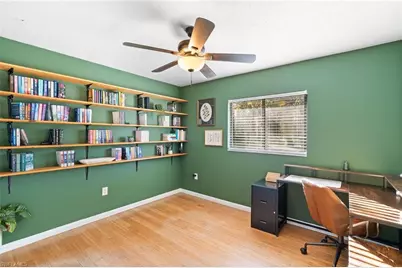 1030 13th St SW, Naples, FL 34117 - Photo 21