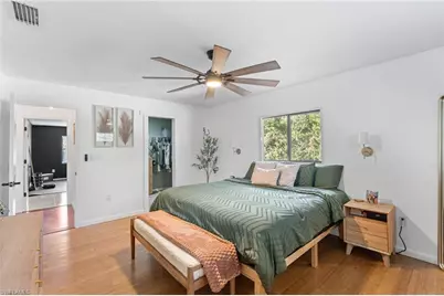 1030 13th St SW, Naples, FL 34117 - Photo 11