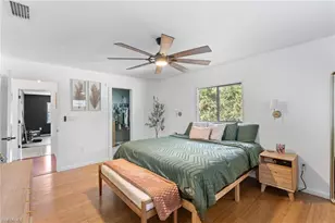 1030 13th St SW, Naples, FL 34117 - Photo 11