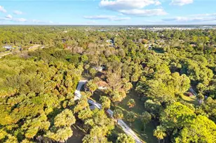 1030 13th St SW, Naples, FL 34117 - Photo 41