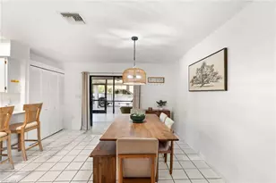 1030 13th St SW, Naples, FL 34117 - Photo 17