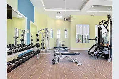 5123 Genoa St, Ave Maria, FL 34142 - Photo 29