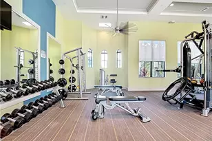 5123 Genoa St, Ave Maria, FL 34142 - Photo 29