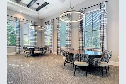 5123 Genoa St, Ave Maria, FL 34142 - Photo 27