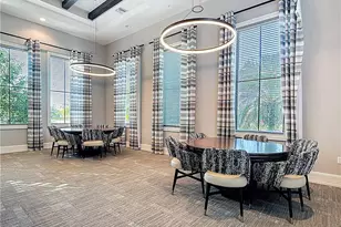 5123 Genoa St, Ave Maria, FL 34142 - Photo 27