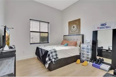 5123 Genoa St, Ave Maria, FL 34142 - Photo 11