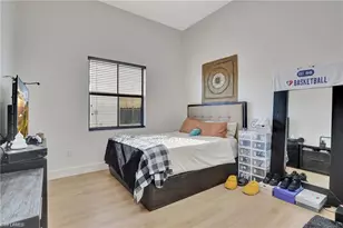 5123 Genoa St, Ave Maria, FL 34142 - Photo 11