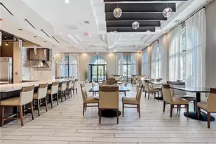 5123 Genoa St, Ave Maria, FL 34142 - Photo 23