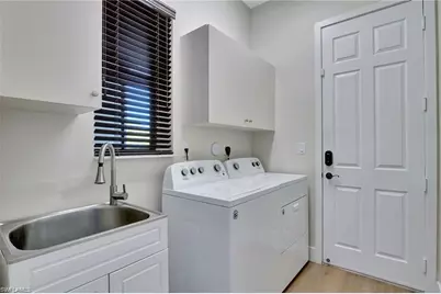 5123 Genoa St, Ave Maria, FL 34142 - Photo 17