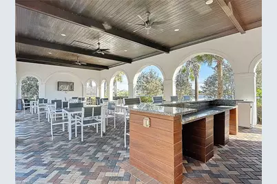 5123 Genoa St, Ave Maria, FL 34142 - Photo 33